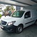 VE0655
